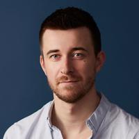 Отзыв от Василий - Виза Destination Thailand