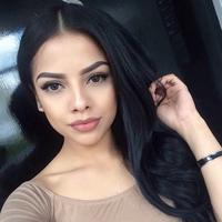 Отзыв от Жанна - DTV виза