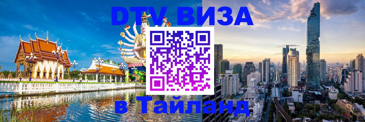 Сколько стоит DTV виза — актуальные цены, оформление даже без документов - 